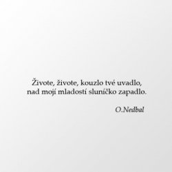 Text 22
