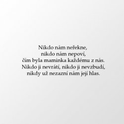 Text 61