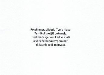 Text 73