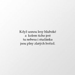 Text 11