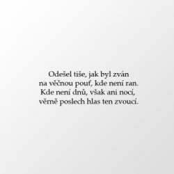 Text 49