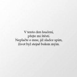 Text 23
