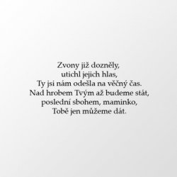 Text 70