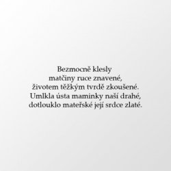 Text 53
