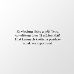 Text 19