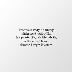 Text 66